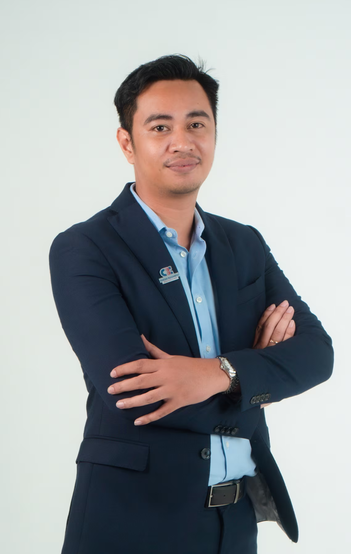 Ida Bagus Putu Pramana Putra S.E.,Ak BKP