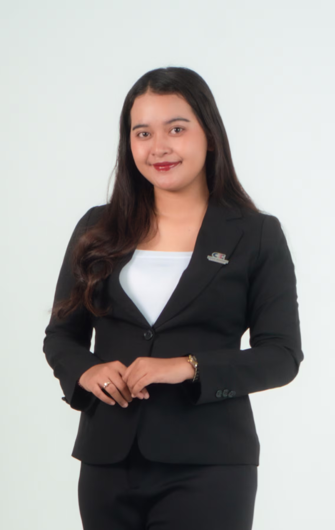 Ni Luh Komang Sasih Anggreni, S.Tr.Akp