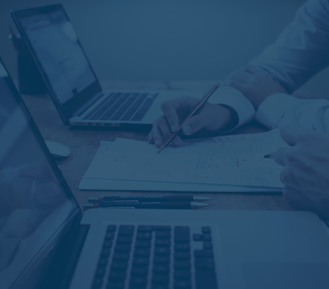  Foreign Company Representative Office (KPPA) 