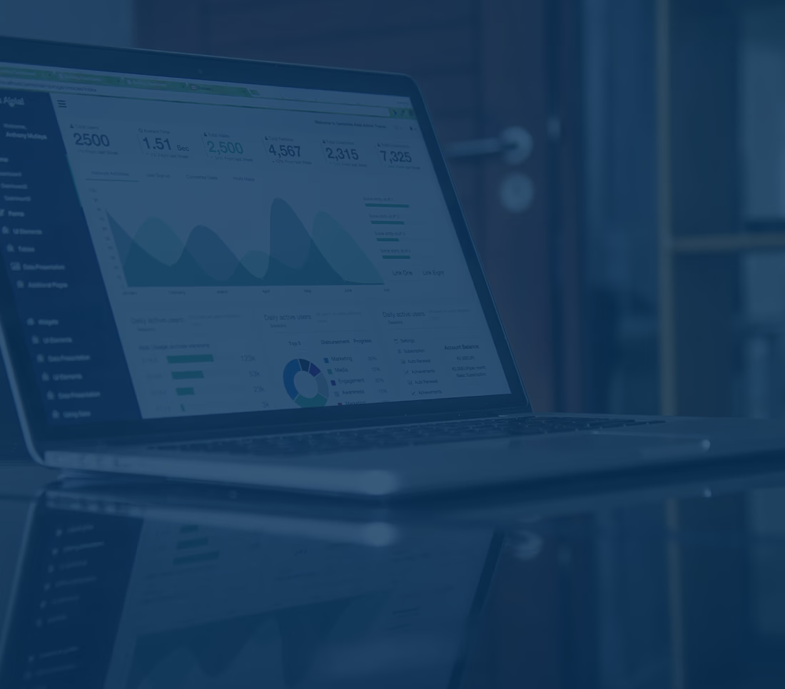  Reporting Mandatory Manpower Report (WLK) 