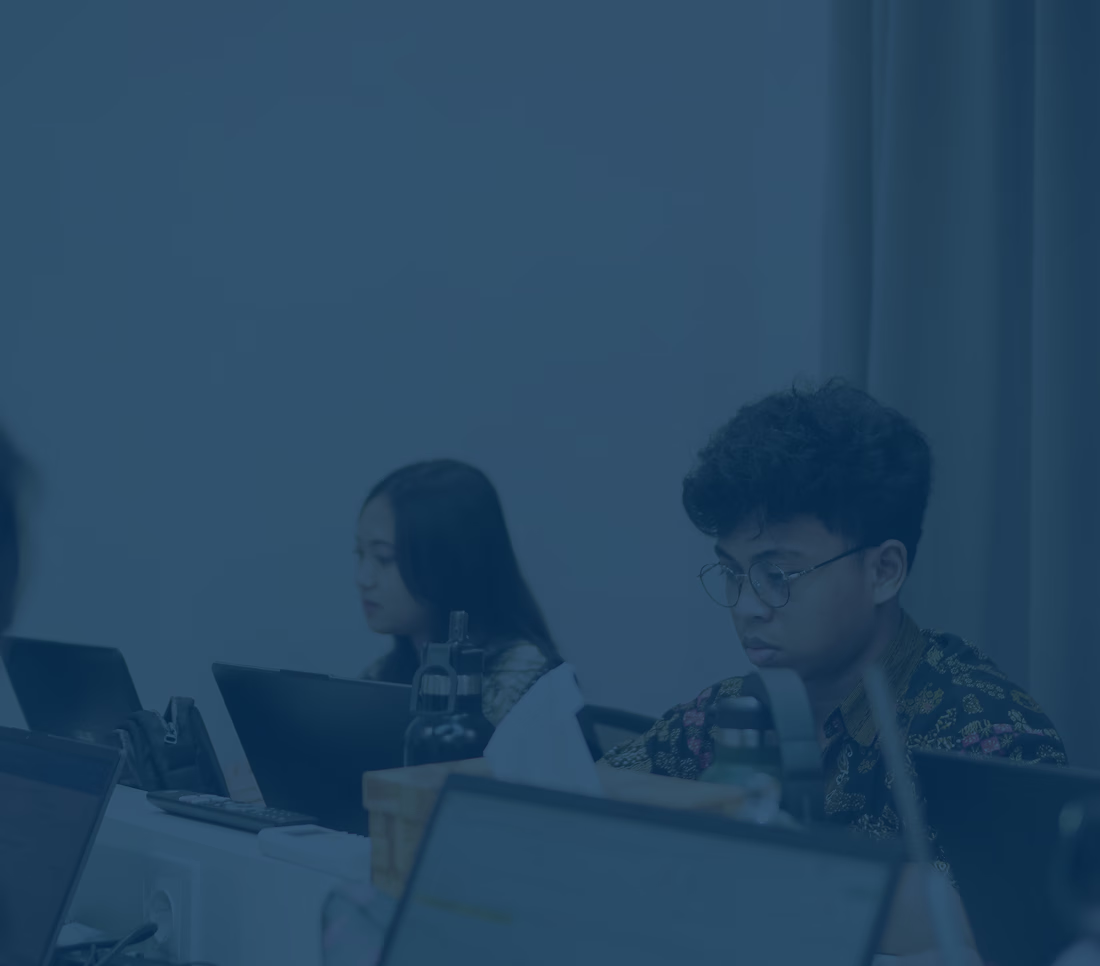  The Annual Tax Reporting for Company 