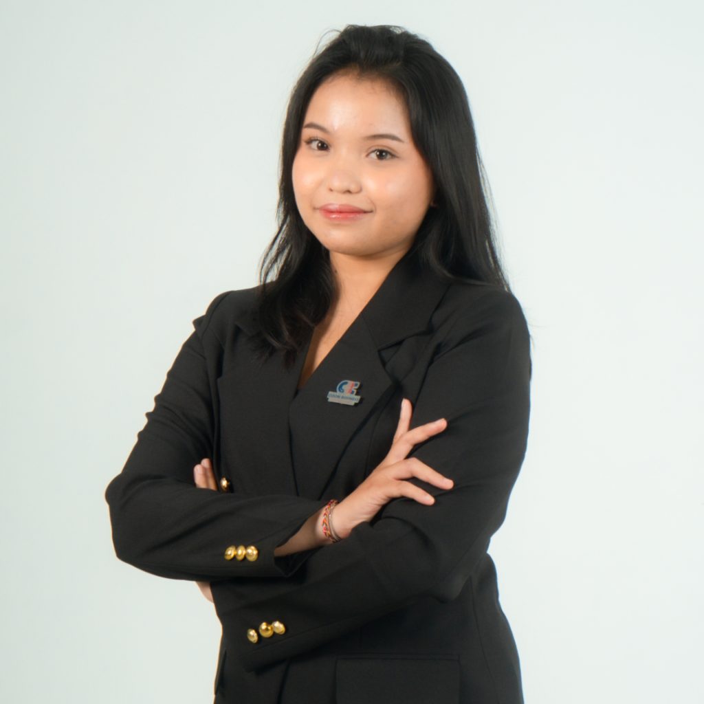 NI KETUT DEVI DAMAYANTI, S.H.