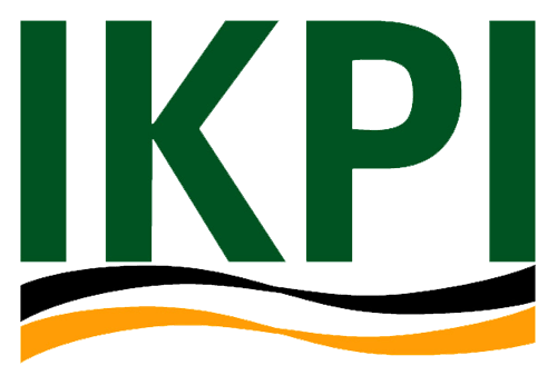 Logo-IKPI