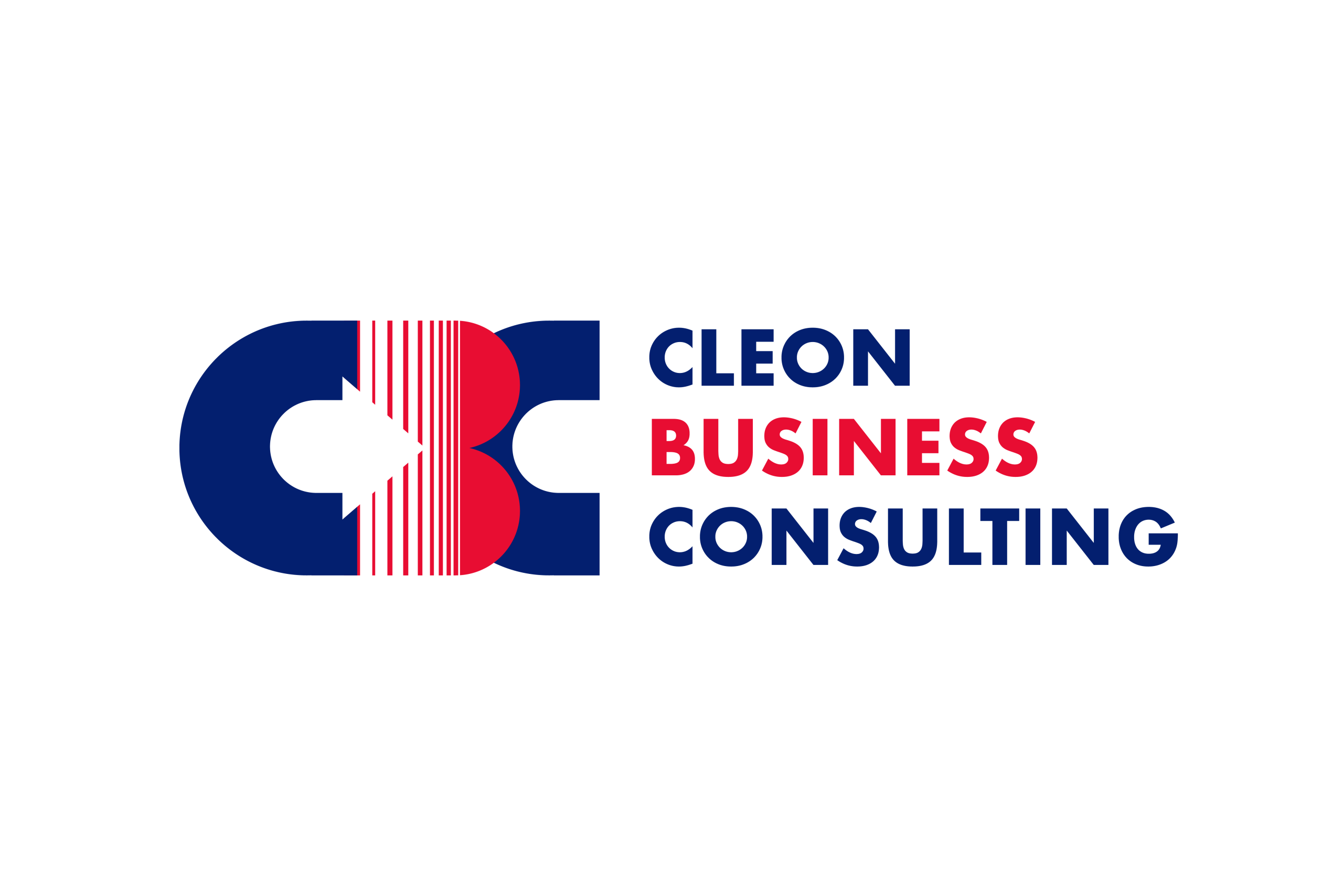 Logo Text 2