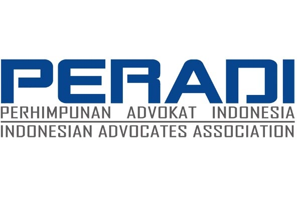 Peradi_1