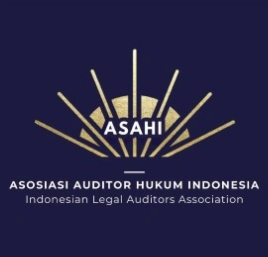 asahi