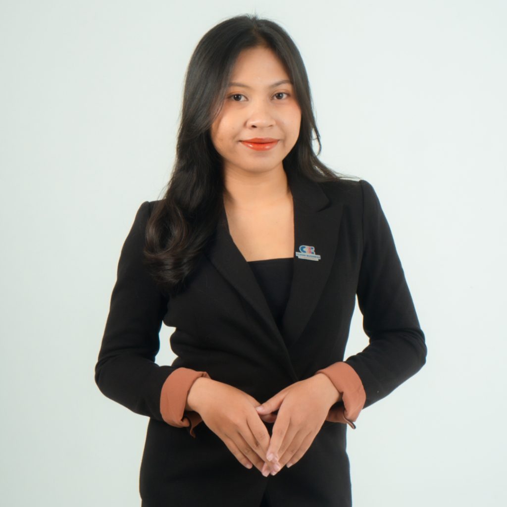 KADEK AYU MAHARANI, S.H.
