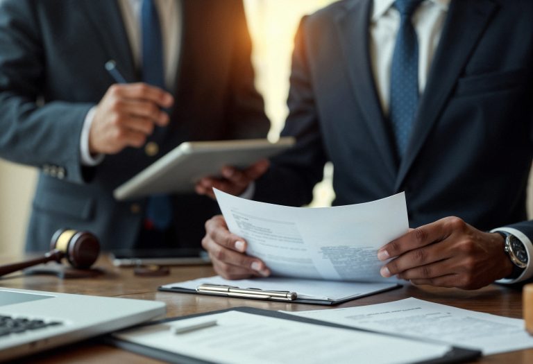 [IMPORTANT UPDATE]: Accommodation Business Registration Requirement to Stay Listed on OTA Platforms Before 31 March 2026
