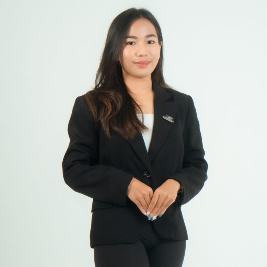 NI KADEK INDAH KRISTANTI, S.AK.