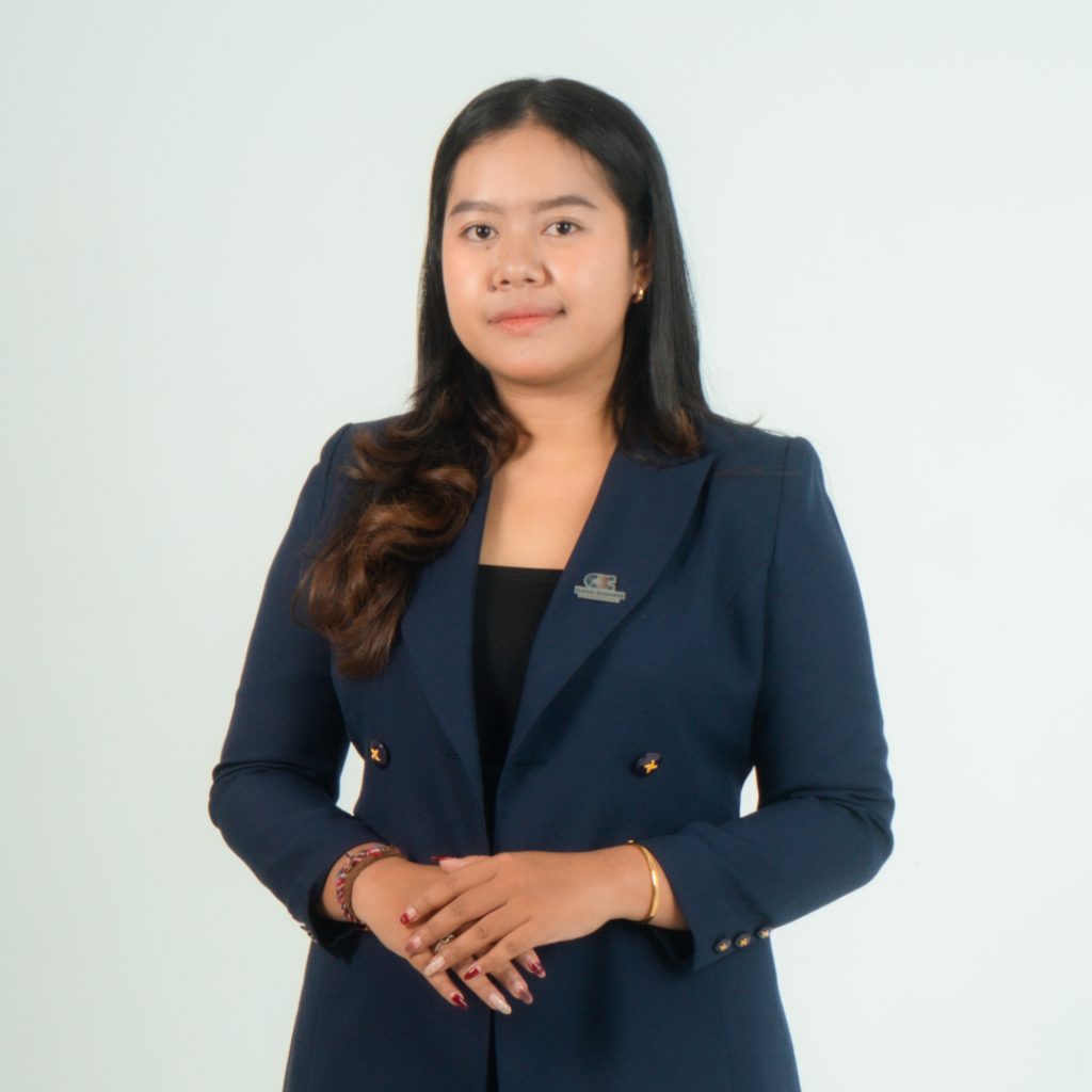 NI MADE PUTRI PRAMI PRATIWI