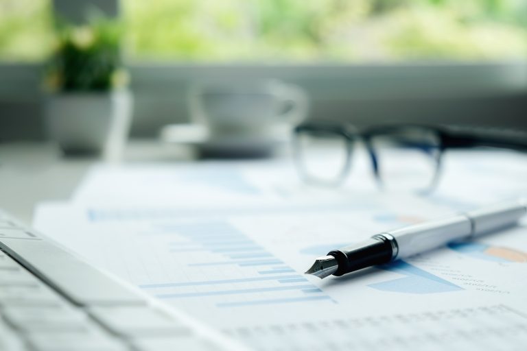 [POLICY UPDATE] Bali Governor Requests Closure of OSS Access for Low-Risk Foreign Investments (PMA)
