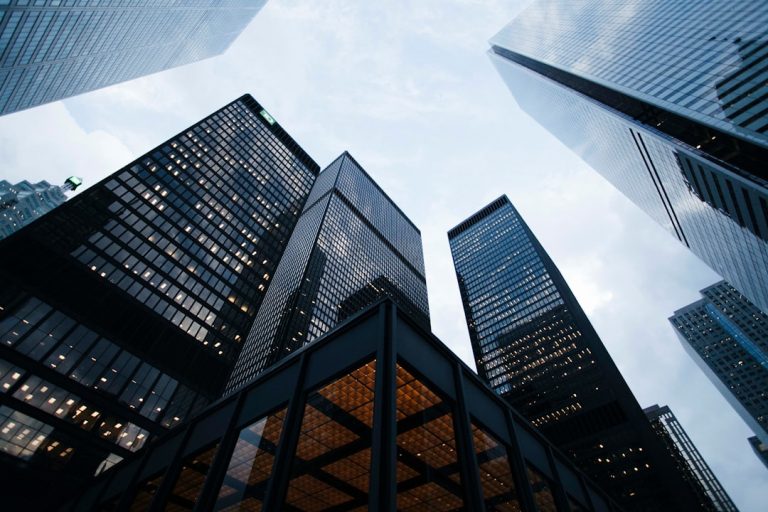 [NEWS UPDATE] Government Socializes GR No. 28 of 2025: A New Era of Risk-Based Business Licensing