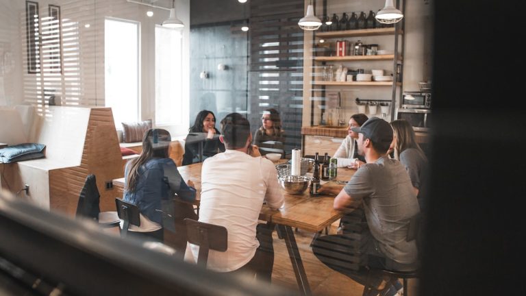 When do you need a Tax Consultant?