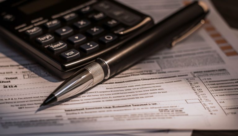 Kabar Penting bagi Pelaku Usaha: PP 20/2026 Ubah Aturan Siapa yang Boleh Pakai Tarif Pajak 0,5%
